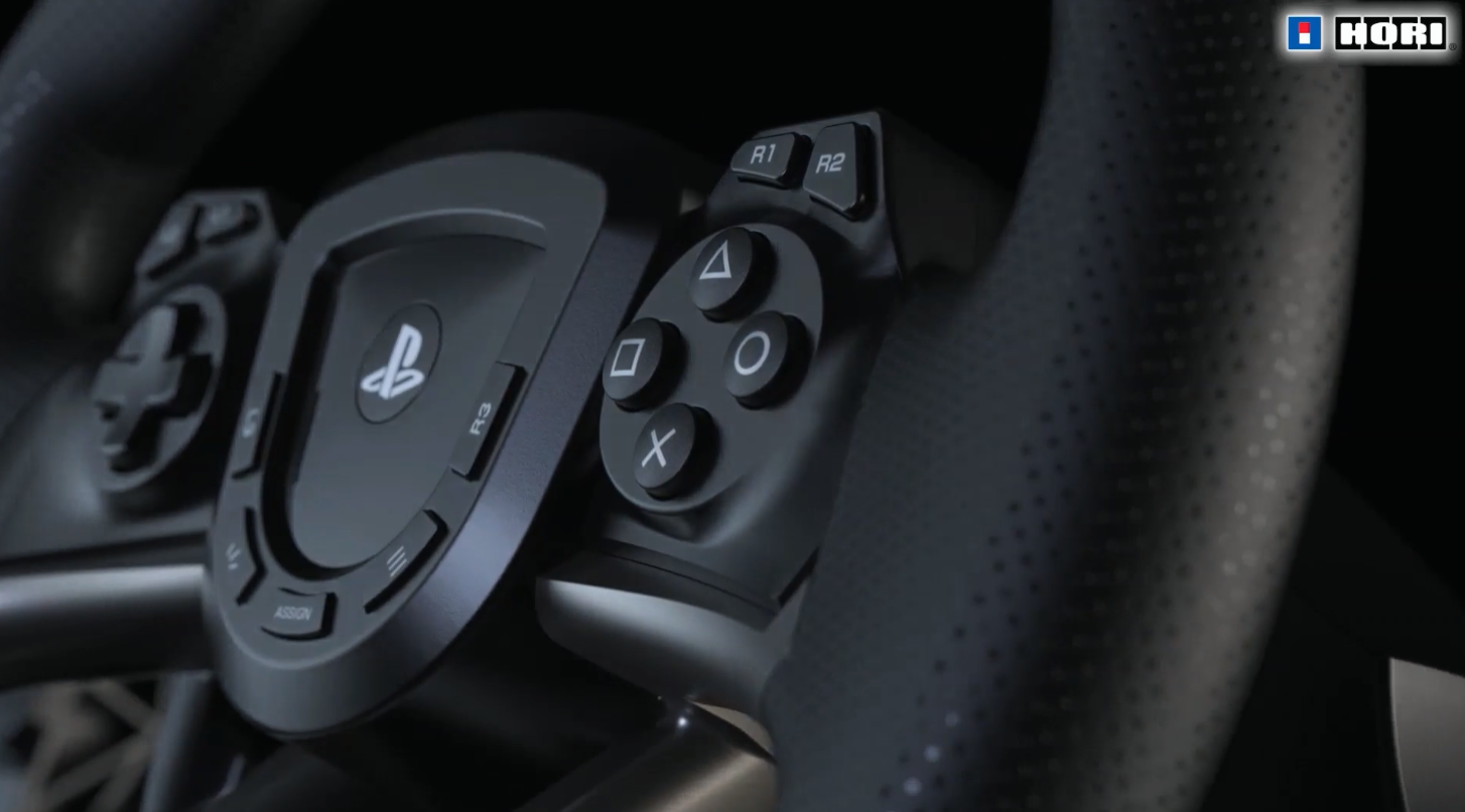 Level Up Your Gaming Experience